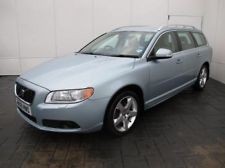 Volvo cars with City Safety see reduced Insurance